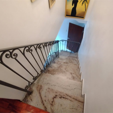 Sobrado à venda com 4 quartos em Água Fria, São Paulo, SP