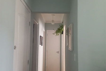 Apartamento à venda com 2 quartos em Vila Romana, São Paulo, SP