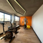 Apartamento à venda com 2 quartos em VILA GUILHERME, São Paulo, SP