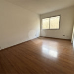 Apartamento à venda com 2 quartos em Jardim São Paulo(zona Norte), São Paulo, SP