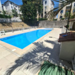 Apartamento à venda com 2 quartos em Campo Grande, Rio de Janeiro, RJ