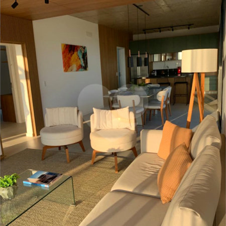 Casa à venda com 4 suítes no condomínio La Reserva Ii, Atibaia - SP