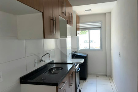 Apartamento à venda com 2 quartos, sendo 1 suíte, em Caguassu, Sorocaba, SP