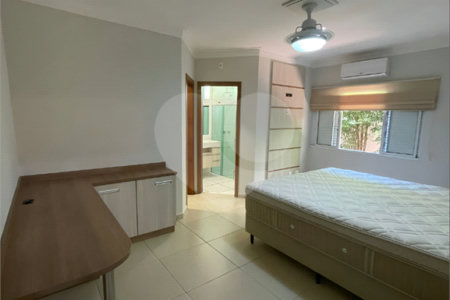 Casa à venda ou para alugar com 3 suítes em Jardim Salto Grande, Araraquara, SP