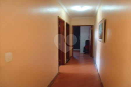 Casa à venda com 3 quartos, sendo 1 suíte,  em Vila Santo Estéfano, São Paulo, SP