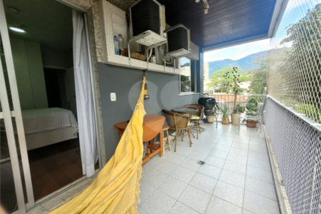 Apartamento à venda com 3 quartos, sendo 2 suítes, em Andaraí, Rio de Janeiro, RJ