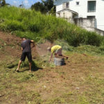 Terreno à venda em Jardim Leonor Mendes de Barros, São Paulo, SP