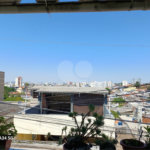 Casa à venda com 3 quartos, sendo 1 suíte, em Vila Nova Cachoeirinha, São Paulo, SP