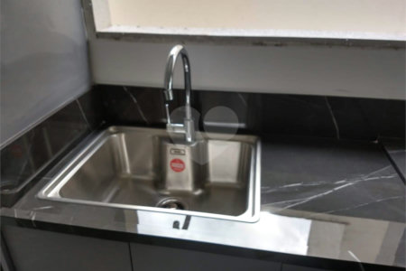 Apartamento à venda ou para alugar com 2 suítes em Cerqueira César, São Paulo, SP