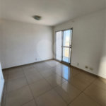 Apartamento à venda com 2 quartos em Parque Edu Chaves, São Paulo, SP