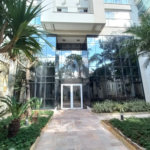 Apartamento à venda com 2 quartos, sendo 1 suíte, em Lauzane Paulista, São Paulo, SP