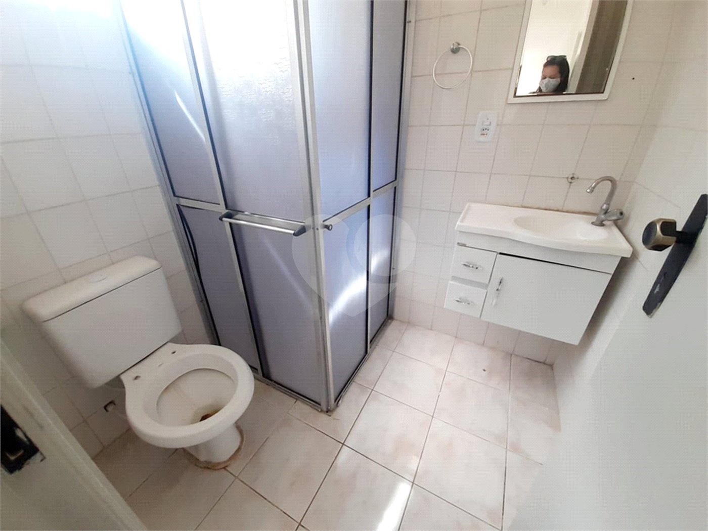 Apartamento para alugar com 3 quartos em Jardim Juliana, Indaiatuba, SP