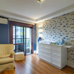 Apartamento à venda com 4 quartos, sendo 3 suítes, em Santa Cecília, São Paulo, SP