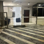 Apartamento Residencial à venda, Itararé, São Vicente - AP1812.