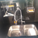 Apartamento à venda com 2 quartos, sendo 1 suíte, em Jardim América, São Paulo, SP