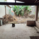 Terreno para alugar em Aqui Se Vive, Indaiatuba, SP