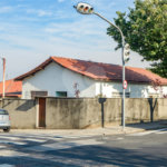 Casa à venda com 2 quartos, sendo 1 suíte, no Centro, Salto, SP
