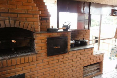 Casa à venda com 3 quartos, sendo 2 suítes, em Jardim Taboão, São Paulo, SP