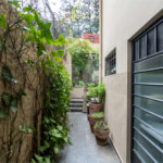 Casa à venda com 3 quartos, sendo 1 suíte,  em Parque Colonial, São Paulo, SP