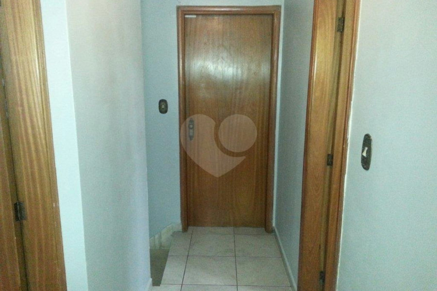 Sobrado à venda com 3 quartos, sendo 1 suíte, em Vila Galvão, Guarulhos, SP