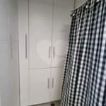 Cobertura à venda com 4 quartos, sendo 2 suítes, em Nova Petrópolis, São Bernardo do Campo, SP