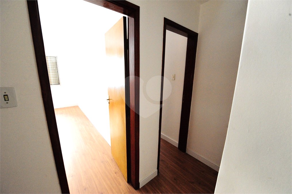 Casa Térrea para alugar com 4 quartos, sendo 1 suíte, em Vila Mariana, São Paulo, SP