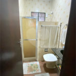 Casa à venda com 2 quartos, sendo 1 suíte, em Santíssimo, Rio de Janeiro, RJ