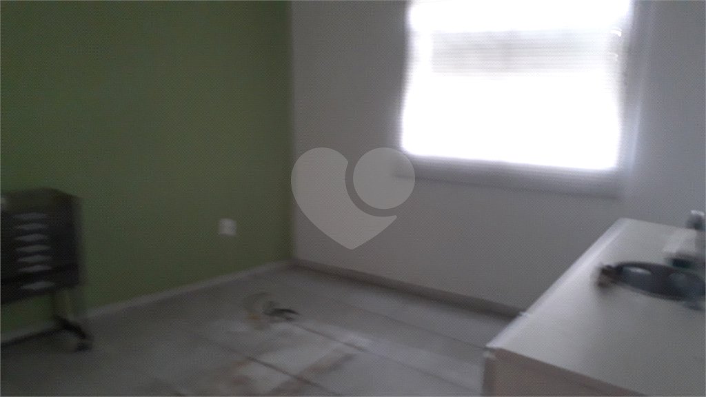 Salão para alugar em Jardim Vergueiro, Sorocaba, SP