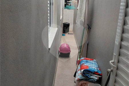 Casa à venda ou para alugar com 3 quartos, sendo 1 suíte, em Conjunto Habitacional Fortunato Fioravante Angelieri, Porto Feliz, SP