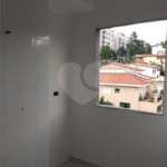 Apartamento à venda com 2 quartos em Tremembé, São Paulo, SP