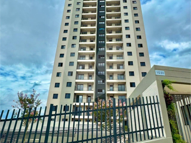 Apartamento à venda com 2 quartos, sendo 1 suíte,  em Barueri, Barueri, SP