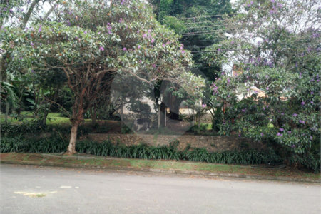 Casa à venda com 3 quartos, sendo 2 suítes, em Vila Santista, Atibaia, SP