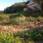Terreno à venda em Santa Cândida, Vinhedo, SP