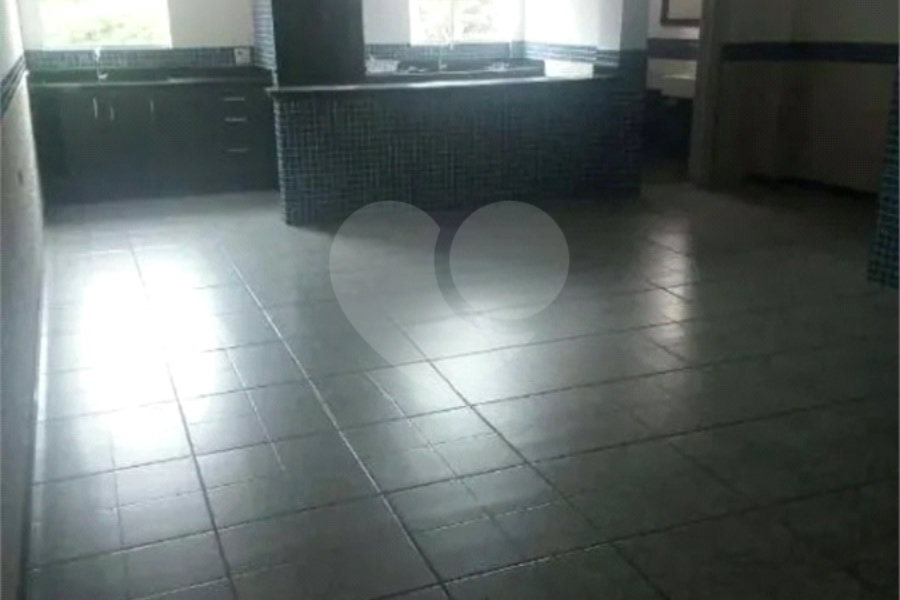 Sobrado à venda com 3 quartos, sendo 2 suítes, em Jardim Cidade Pirituba, São Paulo, SP
