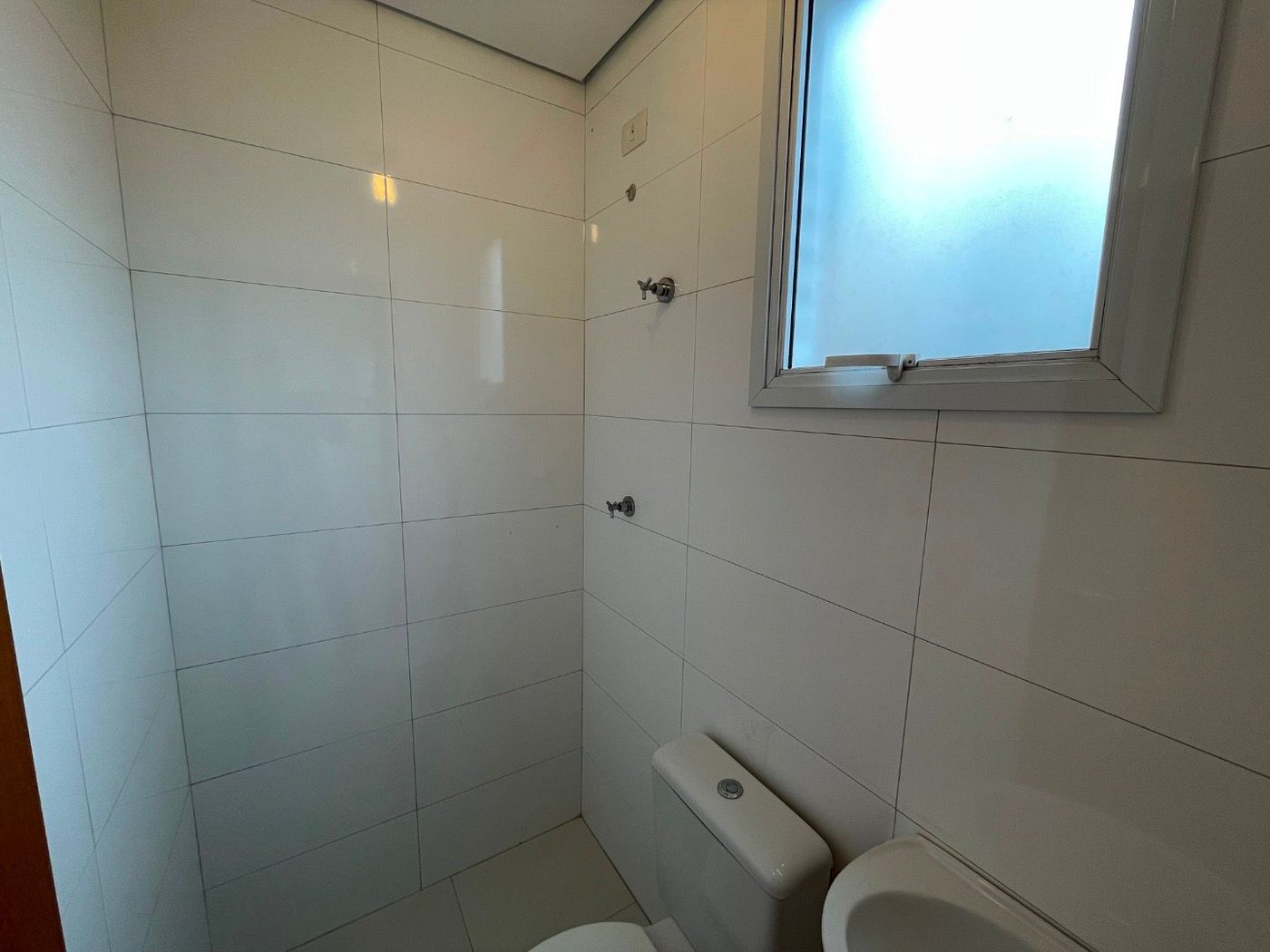 Apartamento com 2 Dormitórios para Alugar, 81 M² por R$ 5.300/Mês – Boqueirão – Santos/Sp