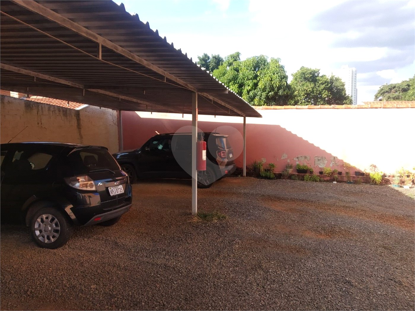 Apartamento à venda com 2 quartos em Vila Homero, Indaiatuba, SP