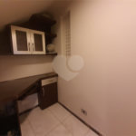 Sobrado à venda com 3 quartos, sendo 2 suítes, em Santana, São Paulo, SP