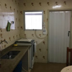 Apartamento à venda com 3 quartos em Jardim São Paulo(zona Norte), São Paulo, SP