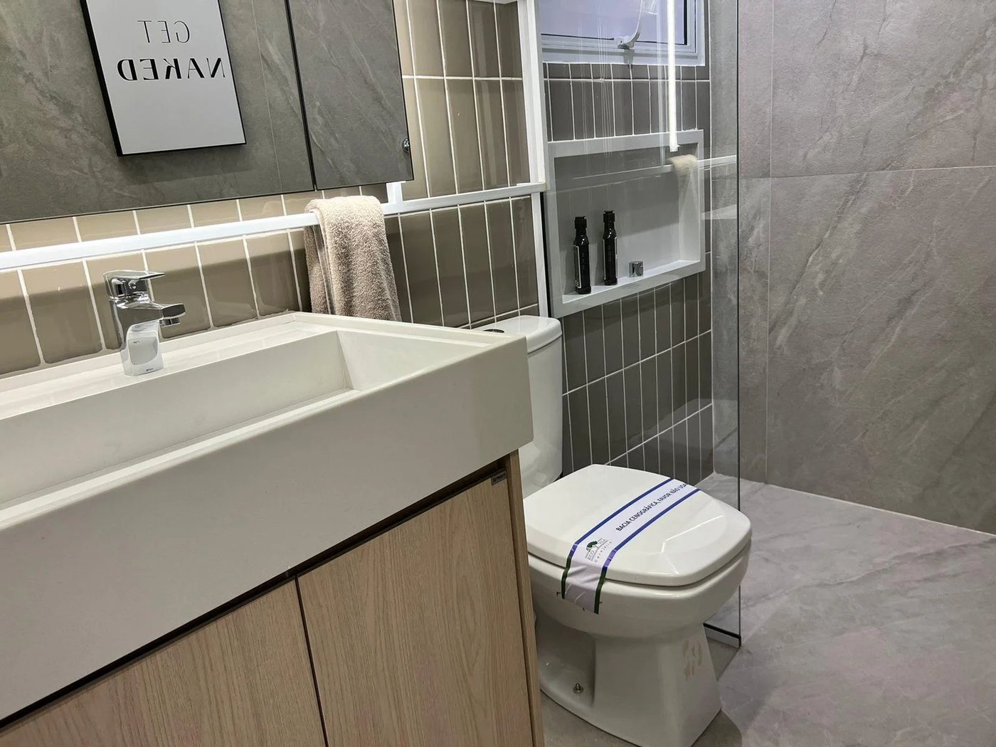 Eco Vila Cerejeira - Sumaré