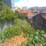 Terreno à venda em Casa Verde, São Paulo, SP