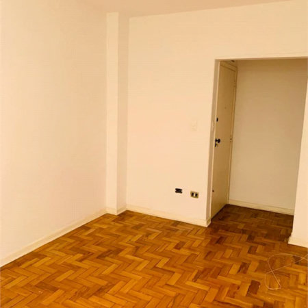 Apartamento à venda com 2 quartos, sendo 1 suíte, em Pinheiros, São Paulo, SP