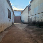 Salão à venda em Vila Áurea, Ponta Porã, MS