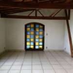 Sobrado à venda com 4 quartos em Jardim Ana Maria, Santo André, SP