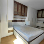 Apartamento à venda com 3 suítes em Vila Romana, São Paulo, SP