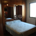 Apartamento à venda com 3 quartos, sendo 1 suíte, em Parque Esmeralda, São Paulo, SP