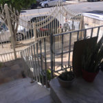 Sobrado à venda ou para alugar com 3 quartos, sendo 1 suíte, em Anália Franco, São Paulo, SP
