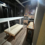 Casa à venda com 1 quarto em Vila Jaguara, São Paulo, SP