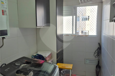 Apartamento à venda com 3 quartos, sendo 1 suíte, em Vila Maria, São Paulo, SP