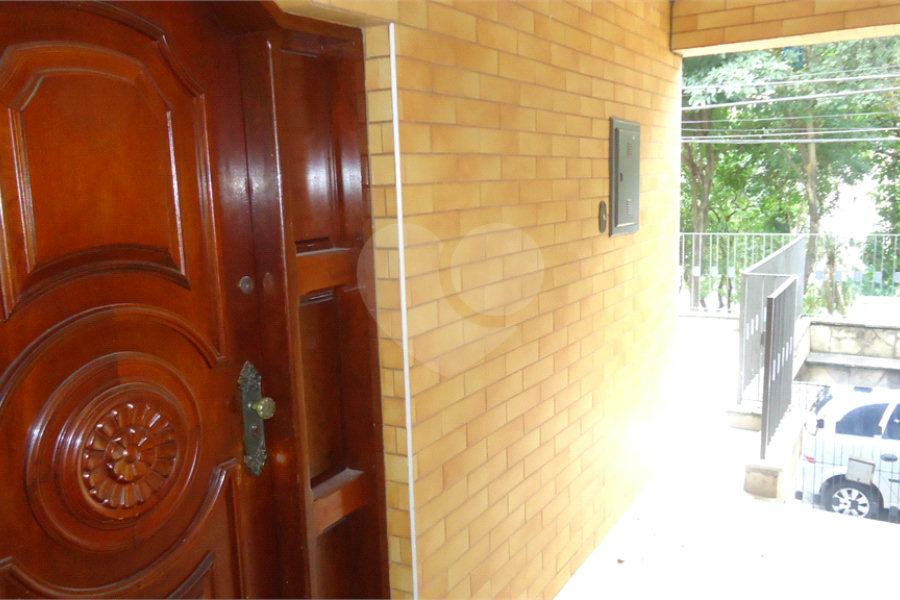 Sobrado à venda com 3 quartos, sendo 2 suítes,  em Mandaqui, São Paulo, SP
