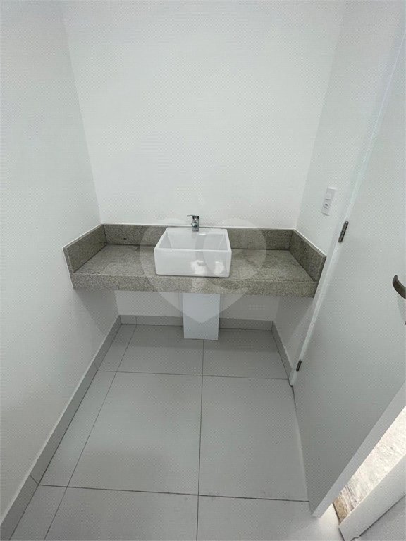 Apartamento à venda com 3 suítes em Jardim Bebedouro, Guarulhos, SP